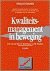 Kwaliteitsmanagement in bew...