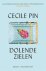 Cecile Pin - Dolende zielen
