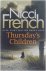 Thursday's Children