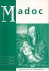Madoc. Tijdschrift over de ...