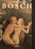 MARIJNISSEN, ROGER H. - Bosch