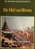 De Hel van Birma