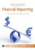 Derry Cotter - Advanced Financial Reporting