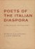  - Poets Of The Italian Diaspora