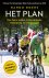 Nando Boers - Het plan