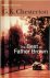 The Best of Father Brown