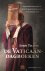De Vaticaan dagboeken