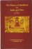 The History of Buddhism in ...