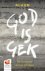Kluun - God is gek - De dictatuur van het atheïsme