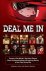 Deal Me in