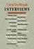 C. Verbraak - Interviews