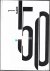 Collectif - ann es 50