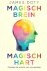 Magisch brein, magisch hart
