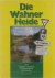 Die Wahner Heide eine rhein...