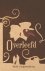 Overleefd