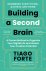 Building a Second Brain A P...