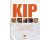 John Torode - Kip