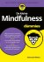 De kleine mindfulness voor ...