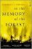 IN THE MEMORY OF THE FOREST