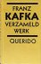Franz Kafka - Verzameld werk