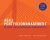 Rini Solingen; Henny Portman - Agile portfoliomanagement