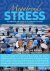 Mirjam Sijmons - Megatrends stress