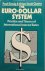 The Euro - Dollar System
