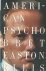 American Psycho