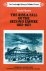 Alain Plessis - The Rise and Fall of the Second Empire, 1852 - 1871