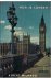 Milhado, Albert - Hier is Londen