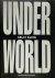 Kelly Klein 42473 - Underworld