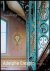 Schoonbroodt, Benoît; Aubry, F. - Adolph Crespin   (1859 - 1944)  Aux origines de l'Art Nouveau