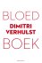 Dimitri Verhulst 10381 - Bloedboek