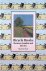 Ryle, Martin - Bicycle Breaks between London and the sea