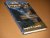 Angelo Codevilla - Between the Alps and a Hard Place Switzerland in World War II and Moral Blackmail Today