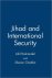 Jihad and international sec...