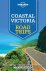 Lonely Planet Coastal Victo...