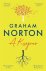 Graham Norton - A Keeper