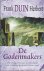 Herbert, Frank - De Godenmakers