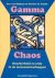 Gamma chaos onzekerheid en ...