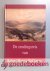 Mac Cheyne, R.M. - De zendingsreis van Robert Murray Mac Cheyne