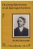 Hoedemaker, Dr. Ph. J. - De christelijke feesten en de lijdensgeschiedenis