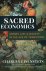 Sacred Economics