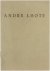 - - André Lhote