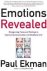 Emotions Revealed