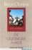 B. Chatwin - De gezongen aarde