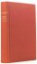 Nederlandsche liedboeken. L...