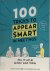 100 Tricks to Appear Smart ...