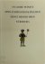 150 Jahre feinste Zinn-Comp...