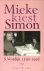 Mieke kiest Simon.. S. Vest...
